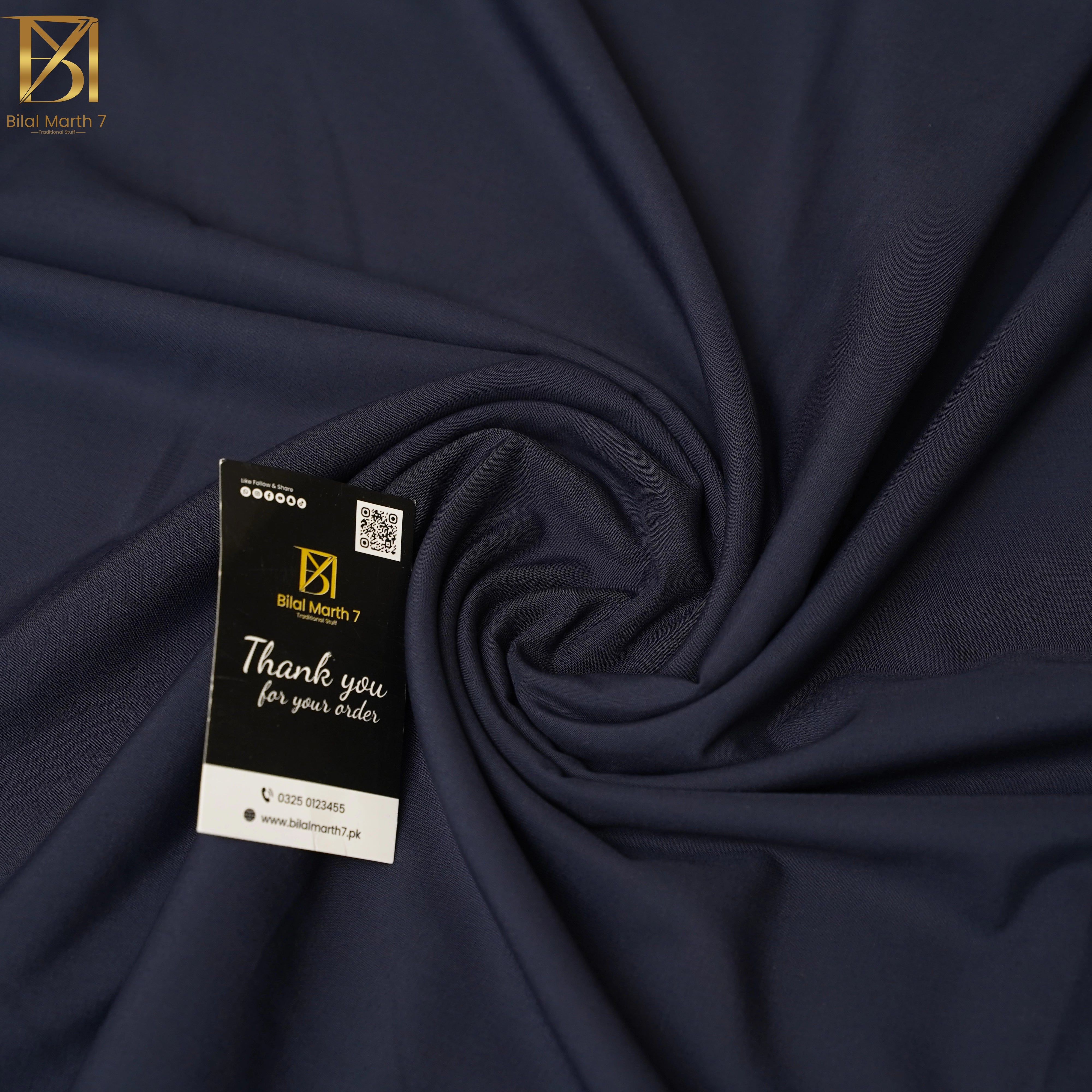 Four Seasons Wash & Wear
