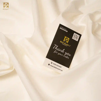 Original lattha fabric by BM7