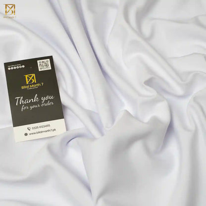 Premium Ice Cool Boski Fabric by BM7