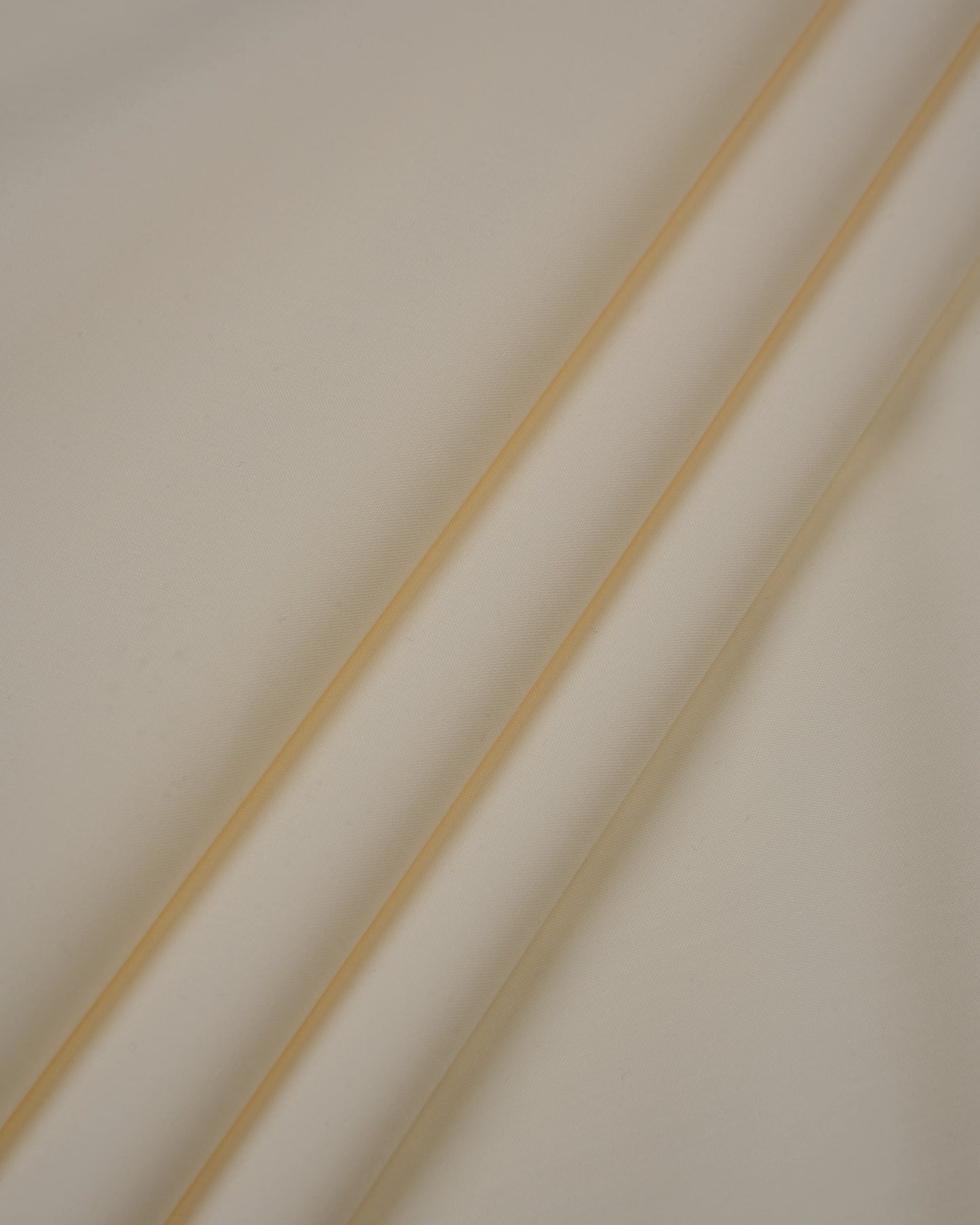 Royal Boski (Cream) BM7