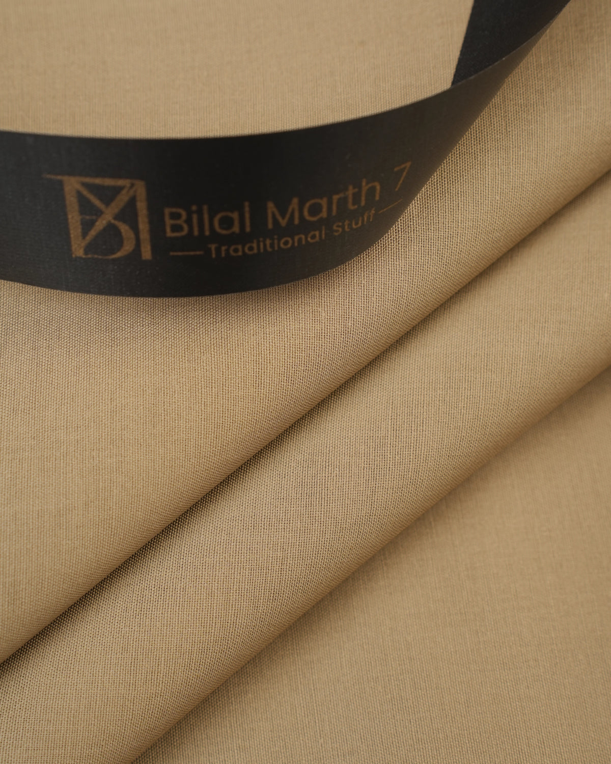 Egyptian Giza by BM7 (Light brown) Bilal Marth 7