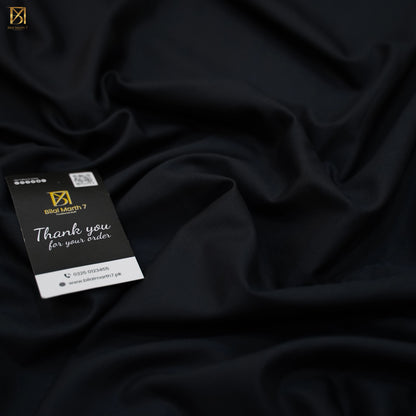 Supreme Wash & Wear  by BM7(SWW002)