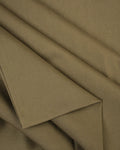 Muted Brown