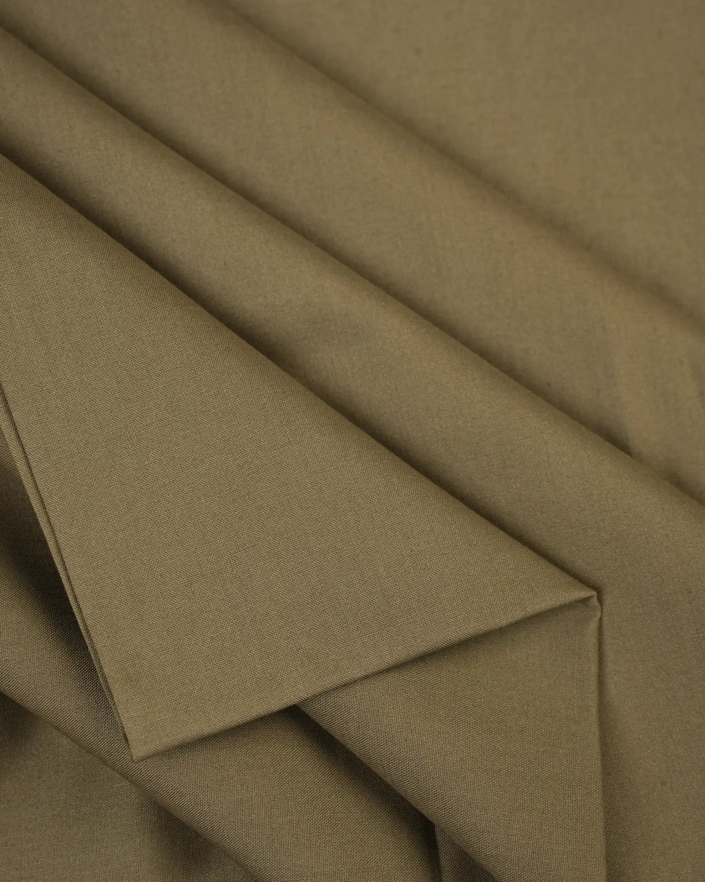 Egyptian Giza by BM7 (Muted Brown) Bilal Marth 7