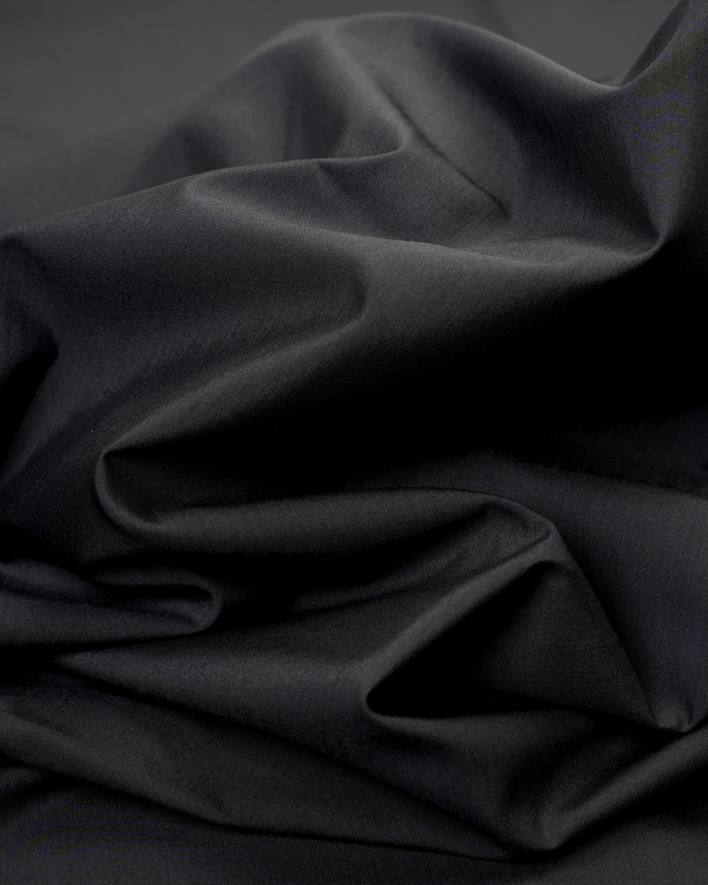 Royal Boski (Black) BM7