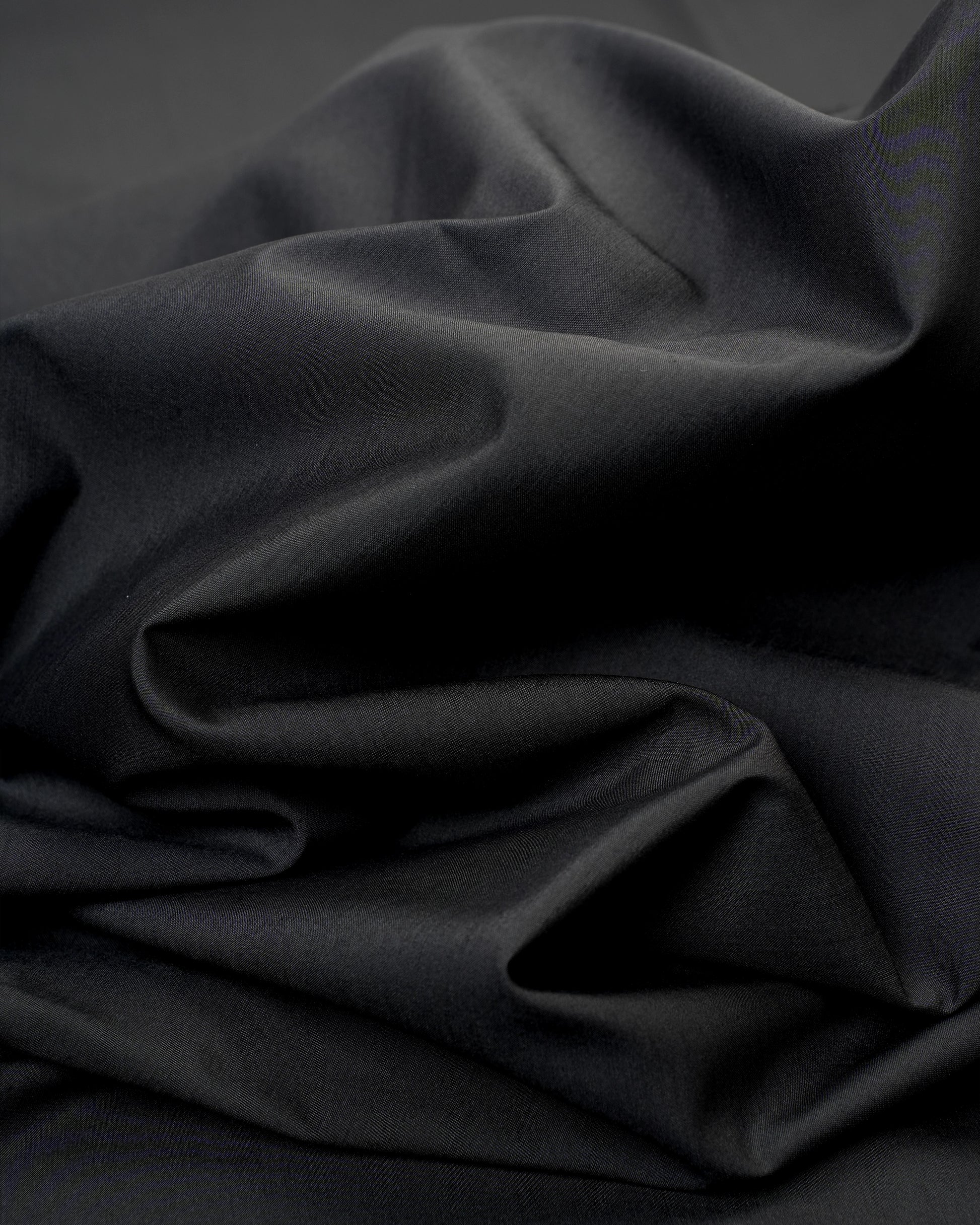 Royal Boski (Black) BM7