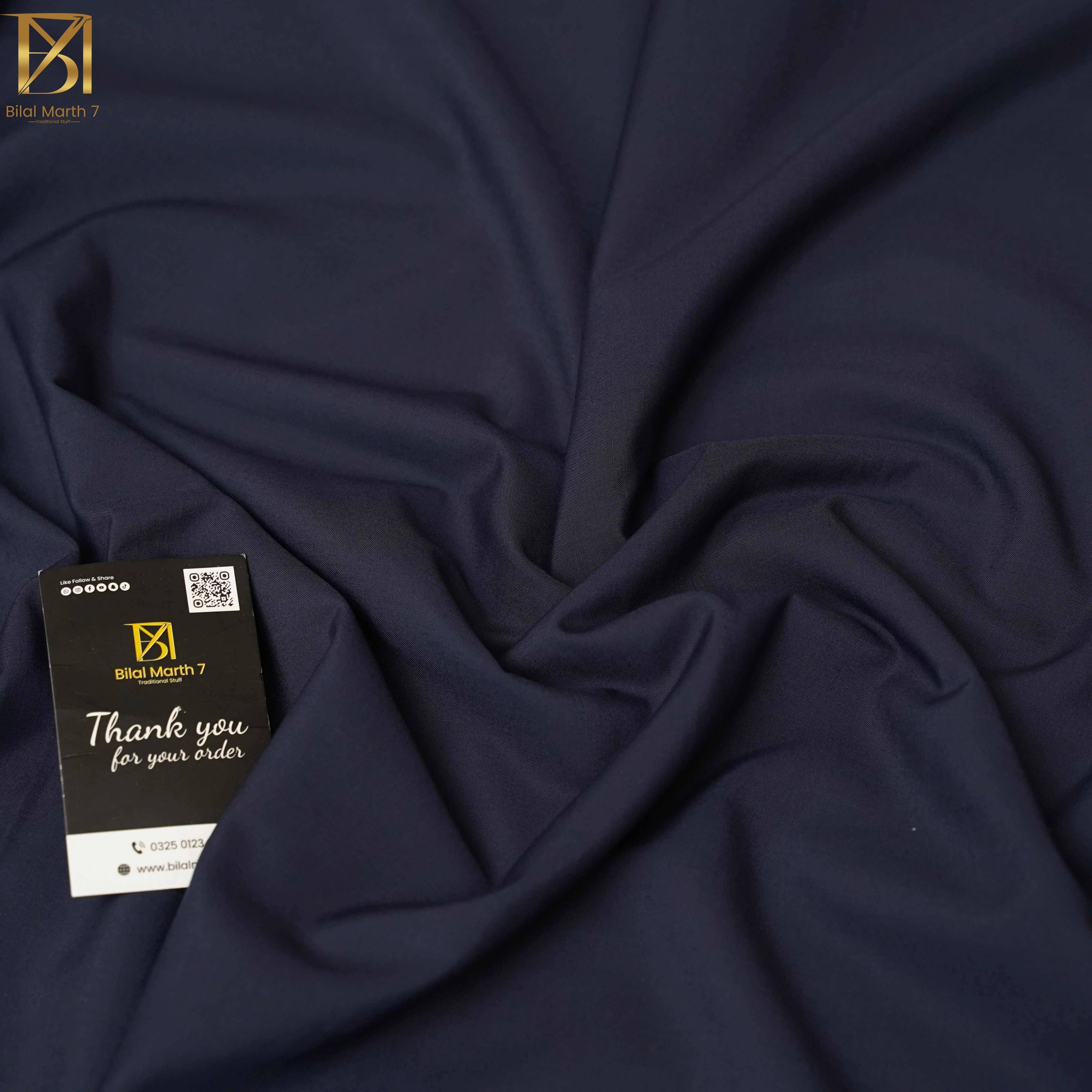 Four Seasons Wash & Wear