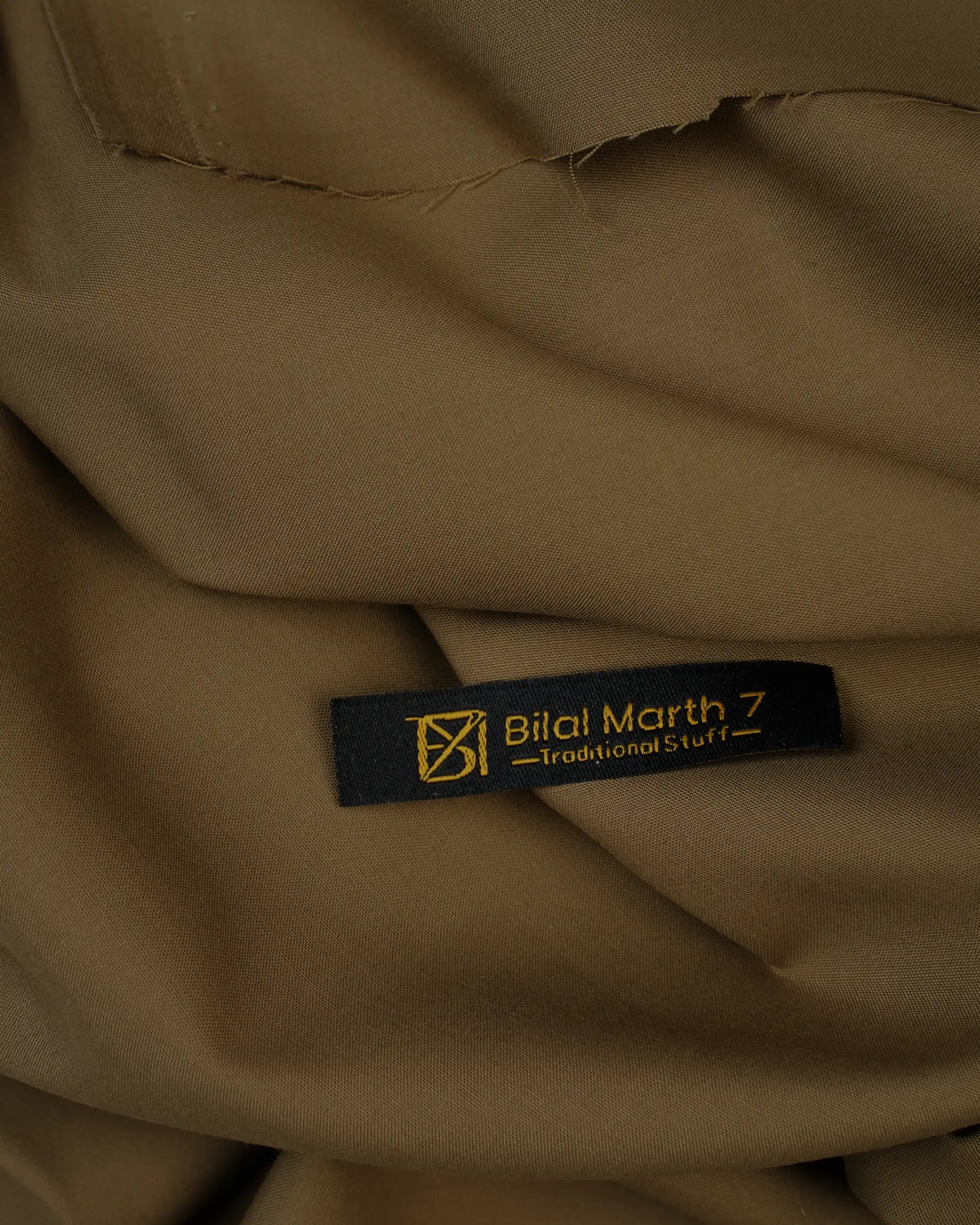 Four   Seasons   Wash   &   Wear (Dusty) Bilal Marth 7