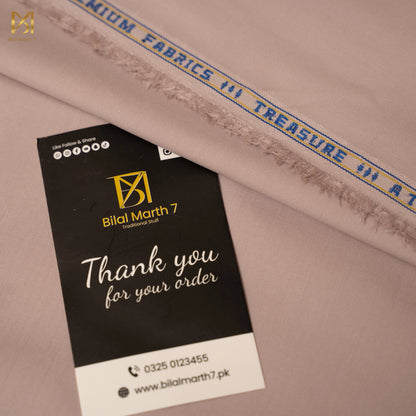 Treasure Wrinkle Free by BM7(003)