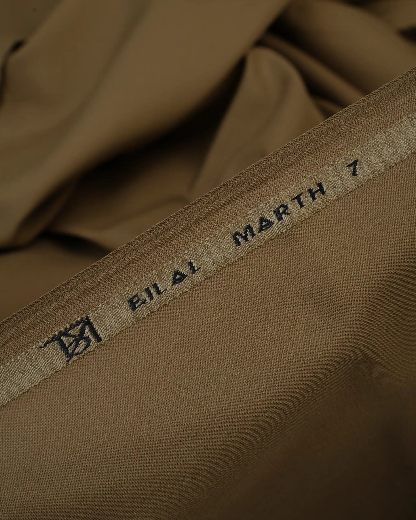 Four   Seasons   Wash   &   Wear (Dusty) Bilal Marth 7