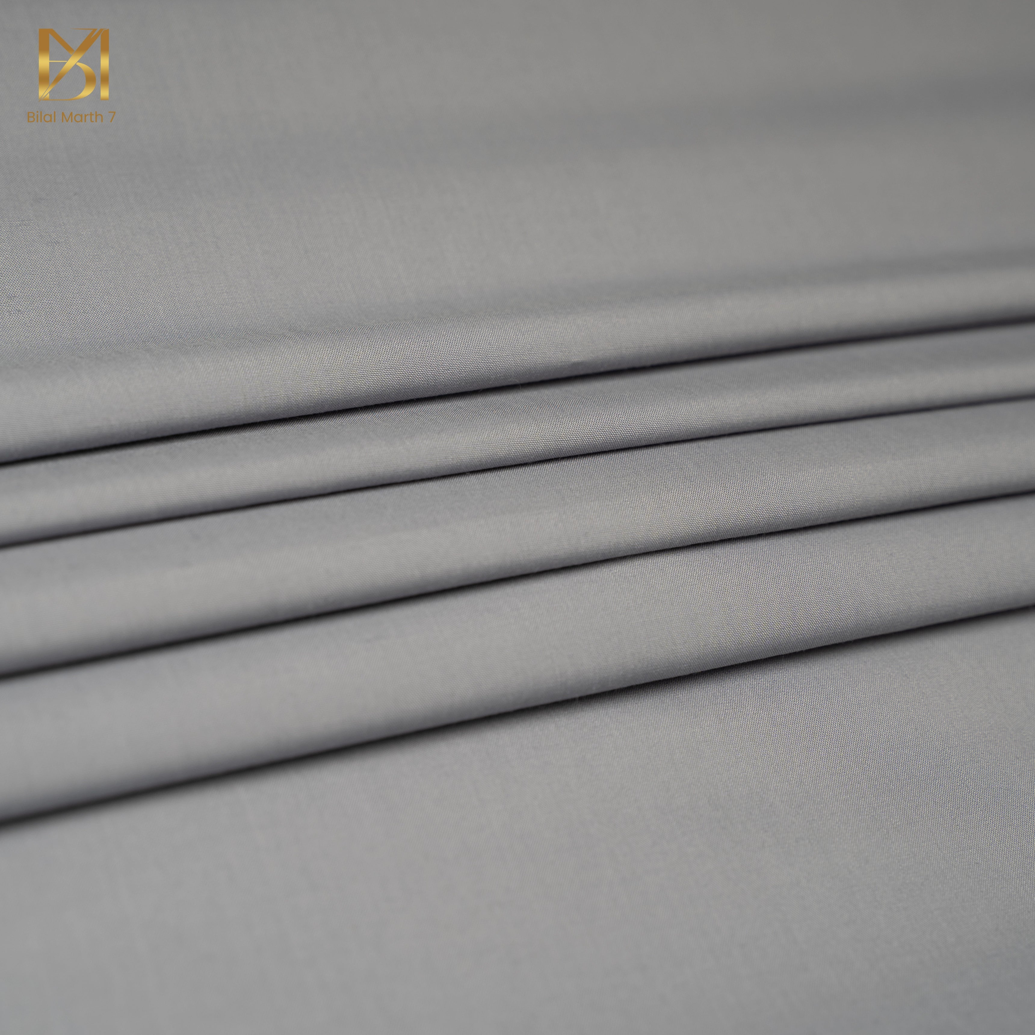 Desire Wash & Wear by BM7 (DWW003)