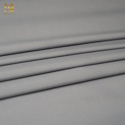 Desire Wash & Wear by BM7 (DWW003)