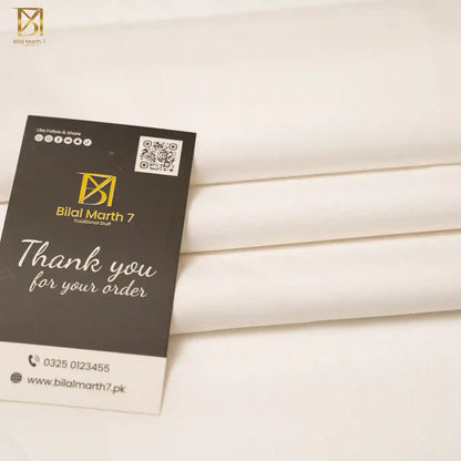 Premium Boski Fabric by BM7