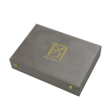 Luxury Gift Box By BM7