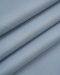 Blue-Gray