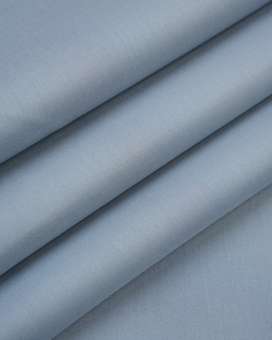 Egyptian Giza by BM7 (Blue-Gray) Bilal Marth 7