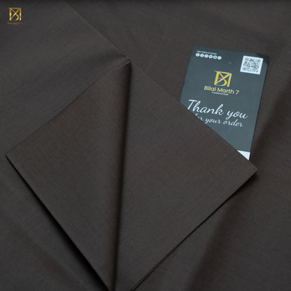 Signature Soft Cotton by BM7 (SWW002)