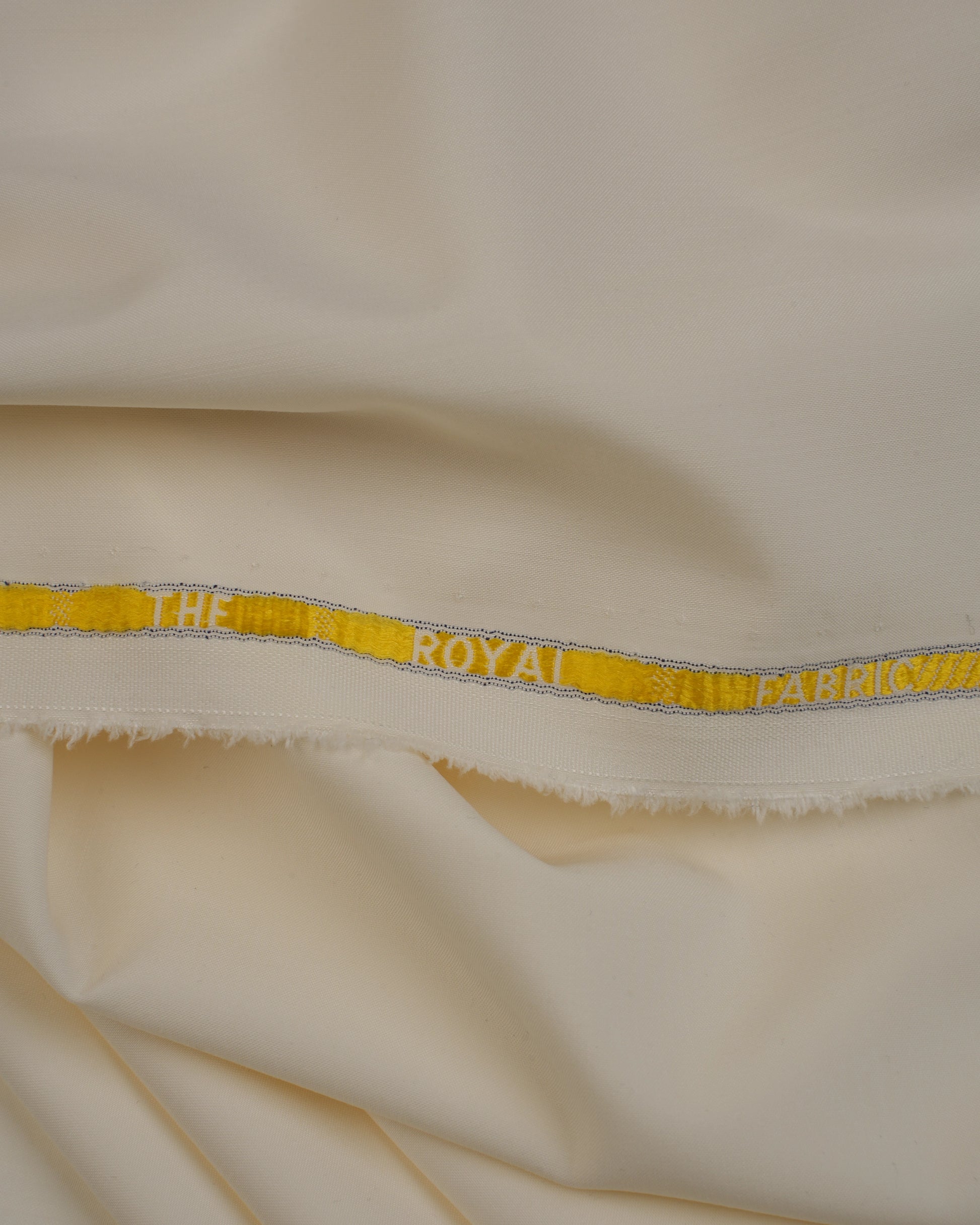 Royal Boski (Cream) BM7