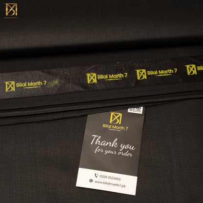 Polo Cotton by BM7 (PC003)