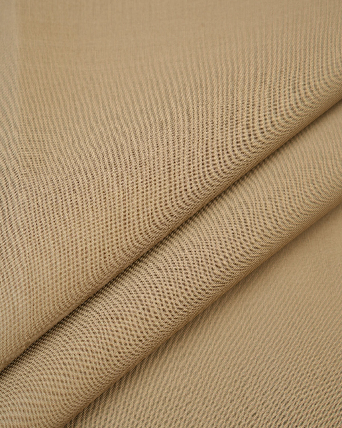 Egyptian Giza by BM7 (Light brown) Bilal Marth 7