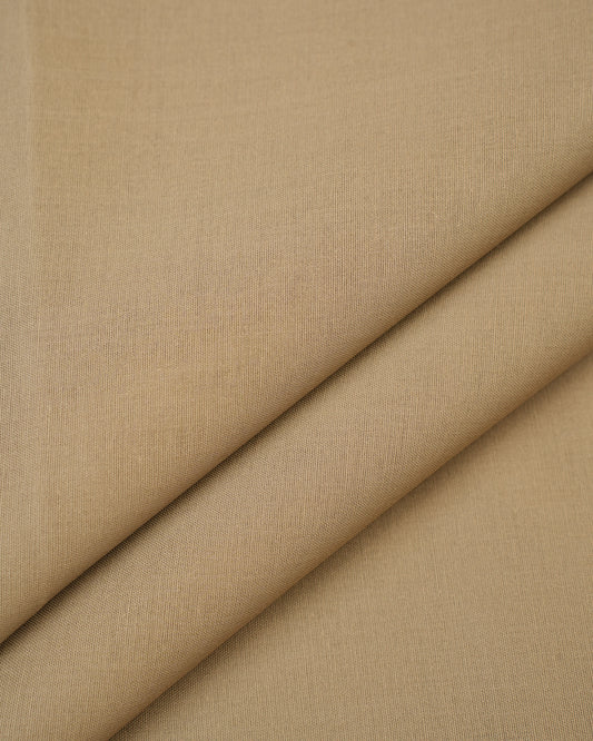 Egyptian Giza by BM7 (Light brown) Bilal Marth 7
