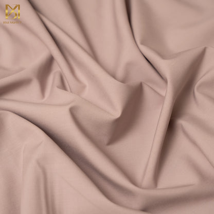 Treasure Wrinkle Free by BM7(003)