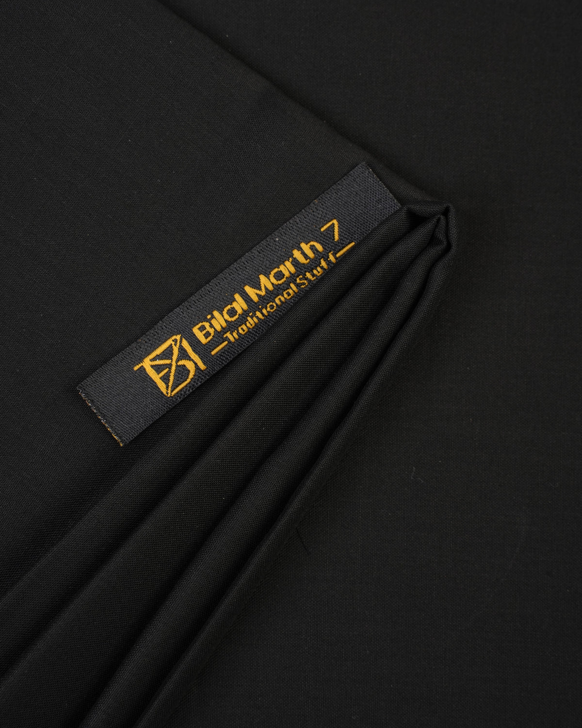 Egyptian Giza by BM7 (Black) Bilal Marth 7