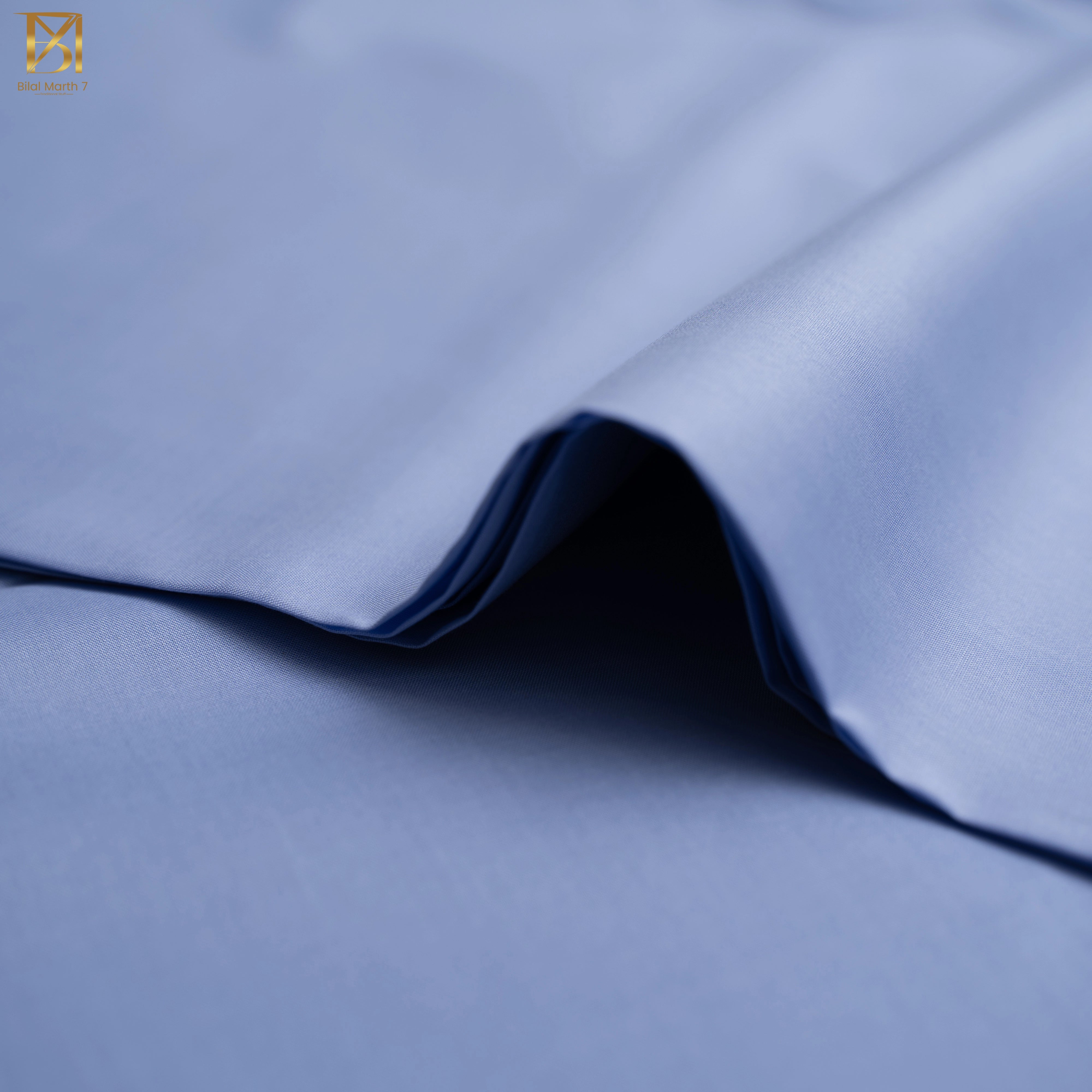 Egyptian Cotton by BM7(EC003)