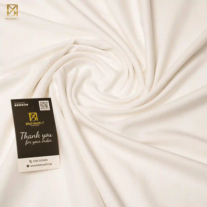 Premium Boski Fabric by BM7