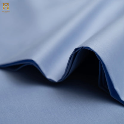 Egyptian Cotton by BM7(EC003)