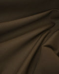 Wooden brown