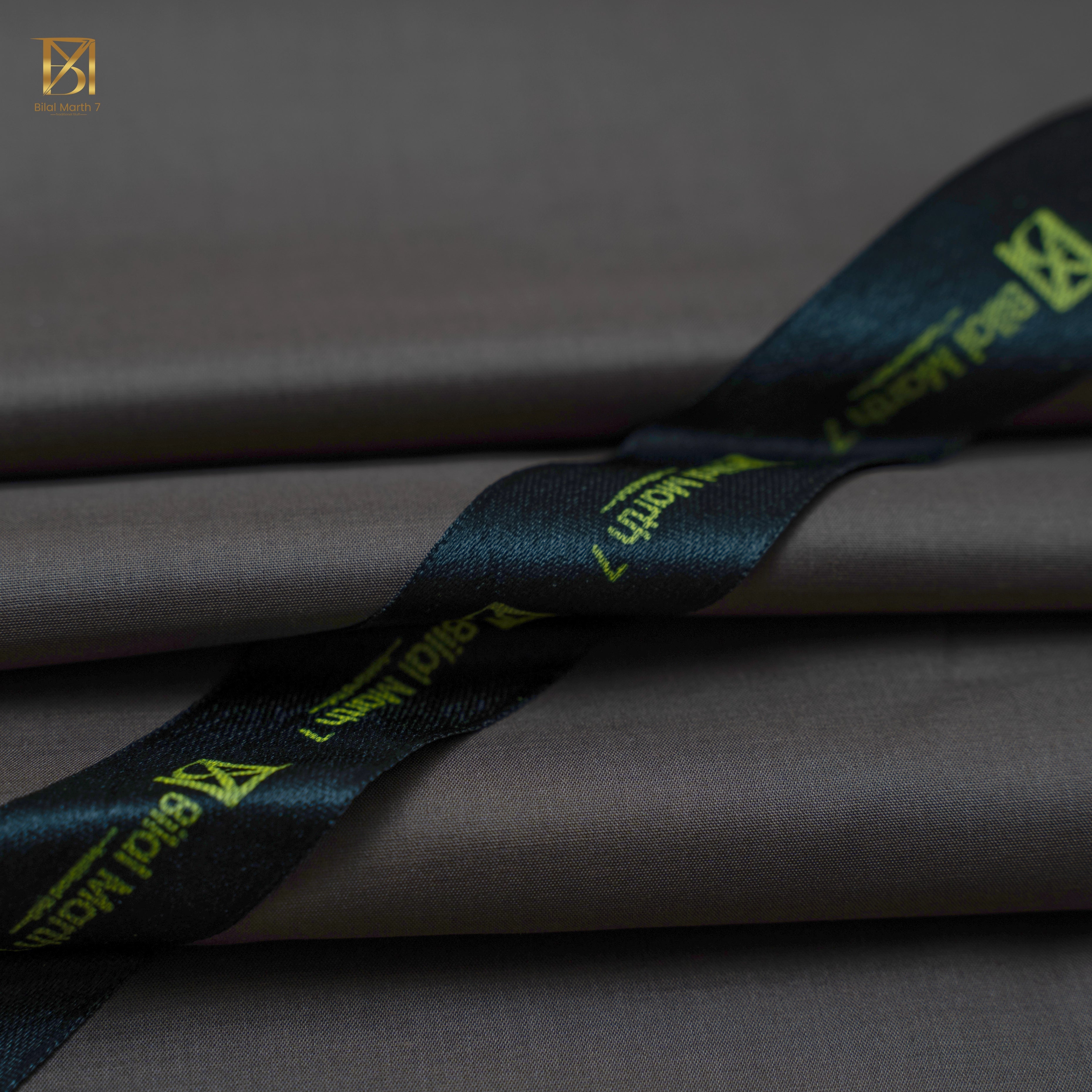 Signature Soft Cotton by BM7 (SWW002)