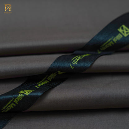 Signature Soft Cotton by BM7 (SWW002)