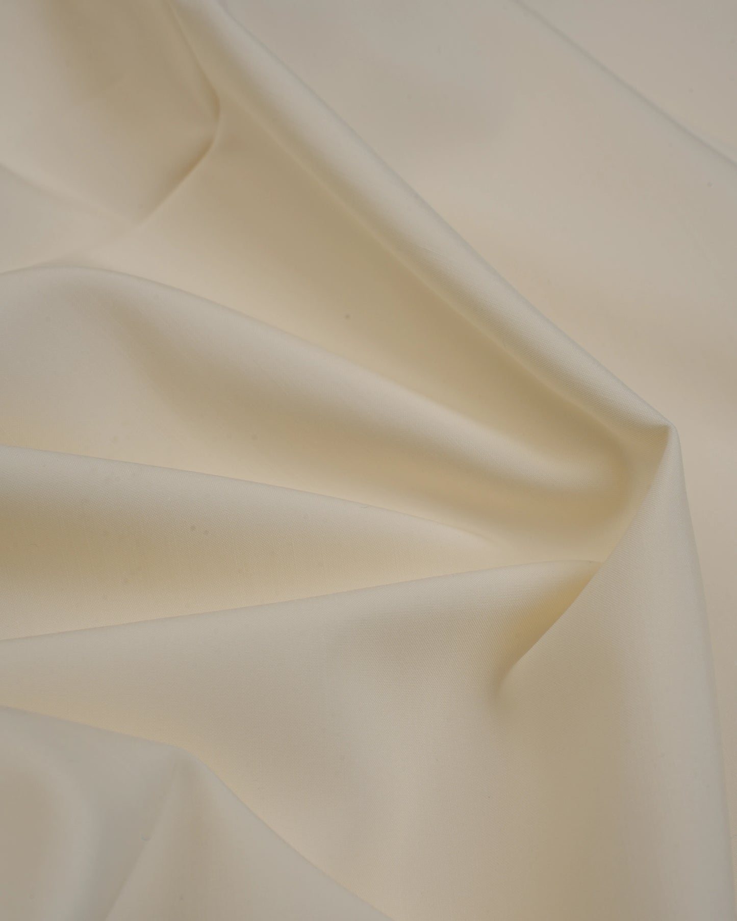 Royal Boski (Cream) BM7