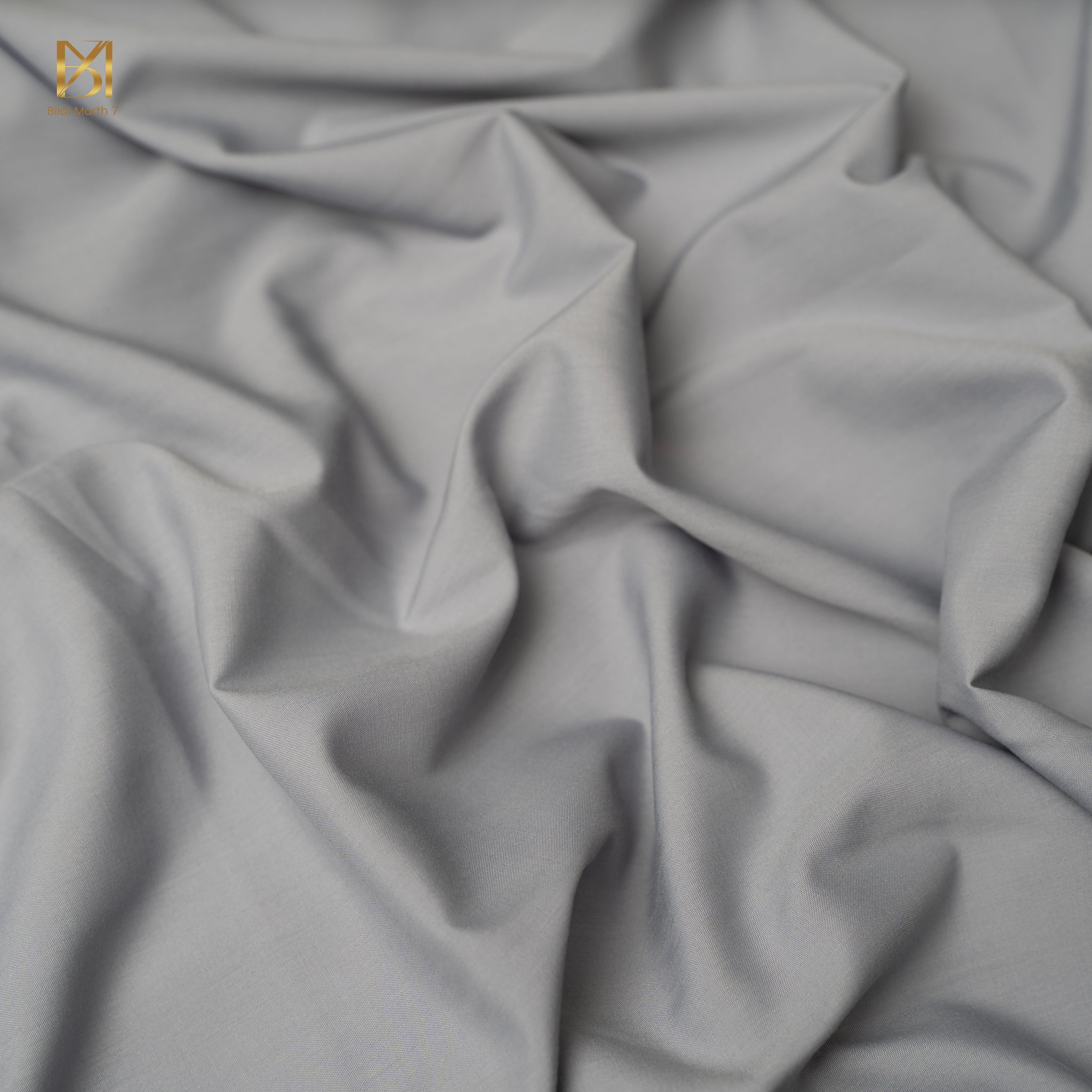 Desire Wash & Wear by BM7 (DWW003)