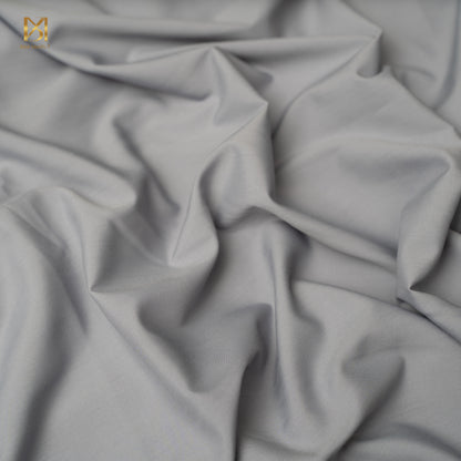 Desire Wash & Wear by BM7 (DWW003)