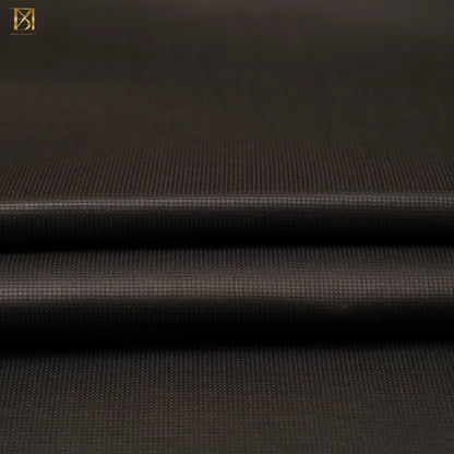 Polo Cotton by BM7 (PC003)