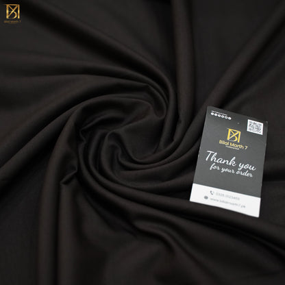 Supreme Wash & Wear  by BM7(SWW003)