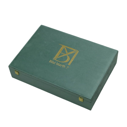 Luxury Gift Box By BM7