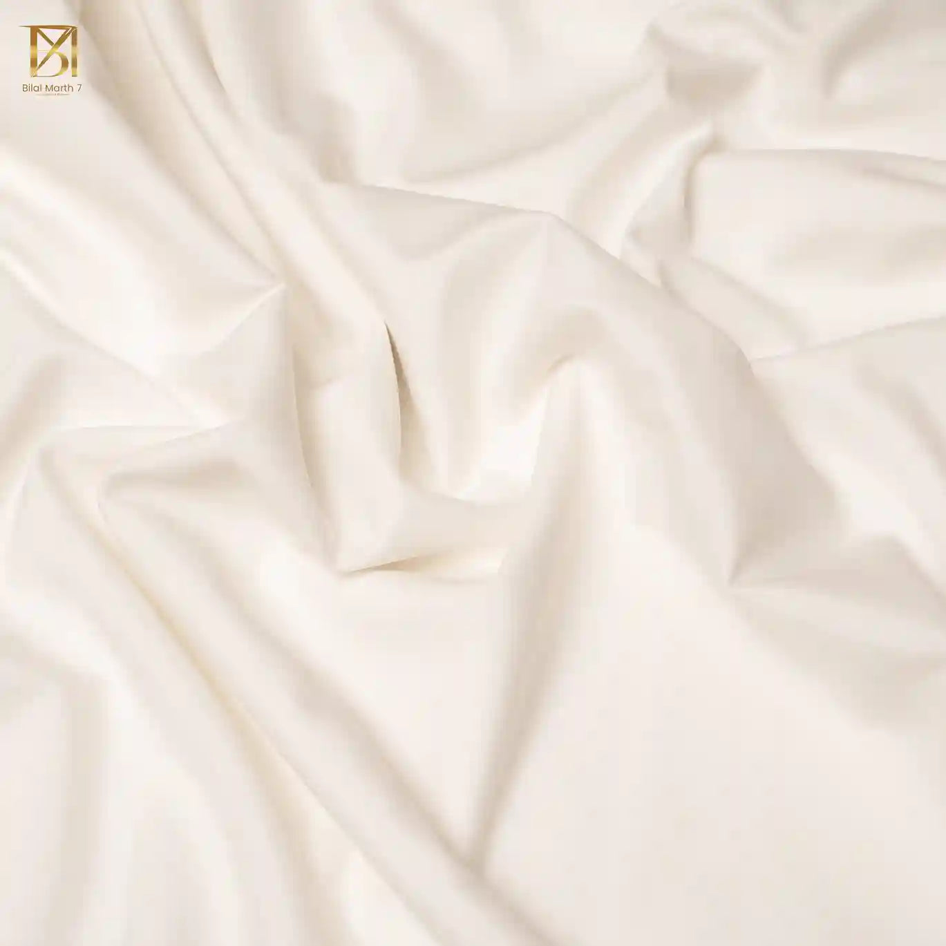 Premium Boski Fabric by BM7