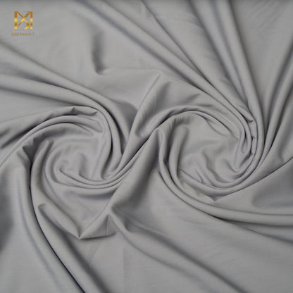 Desire Wash & Wear by BM7 (DWW003)