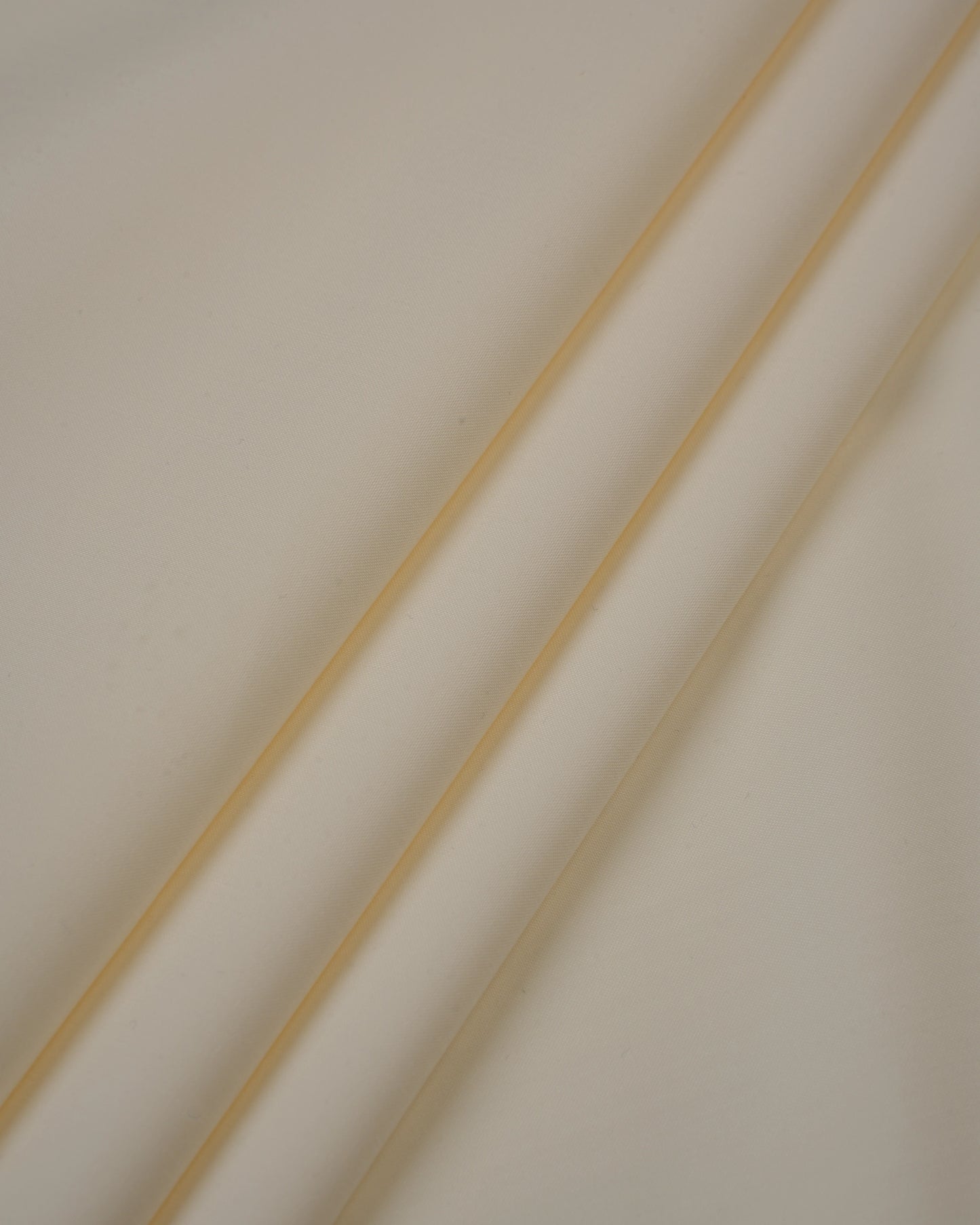 Royal Boski (Cream) BM7