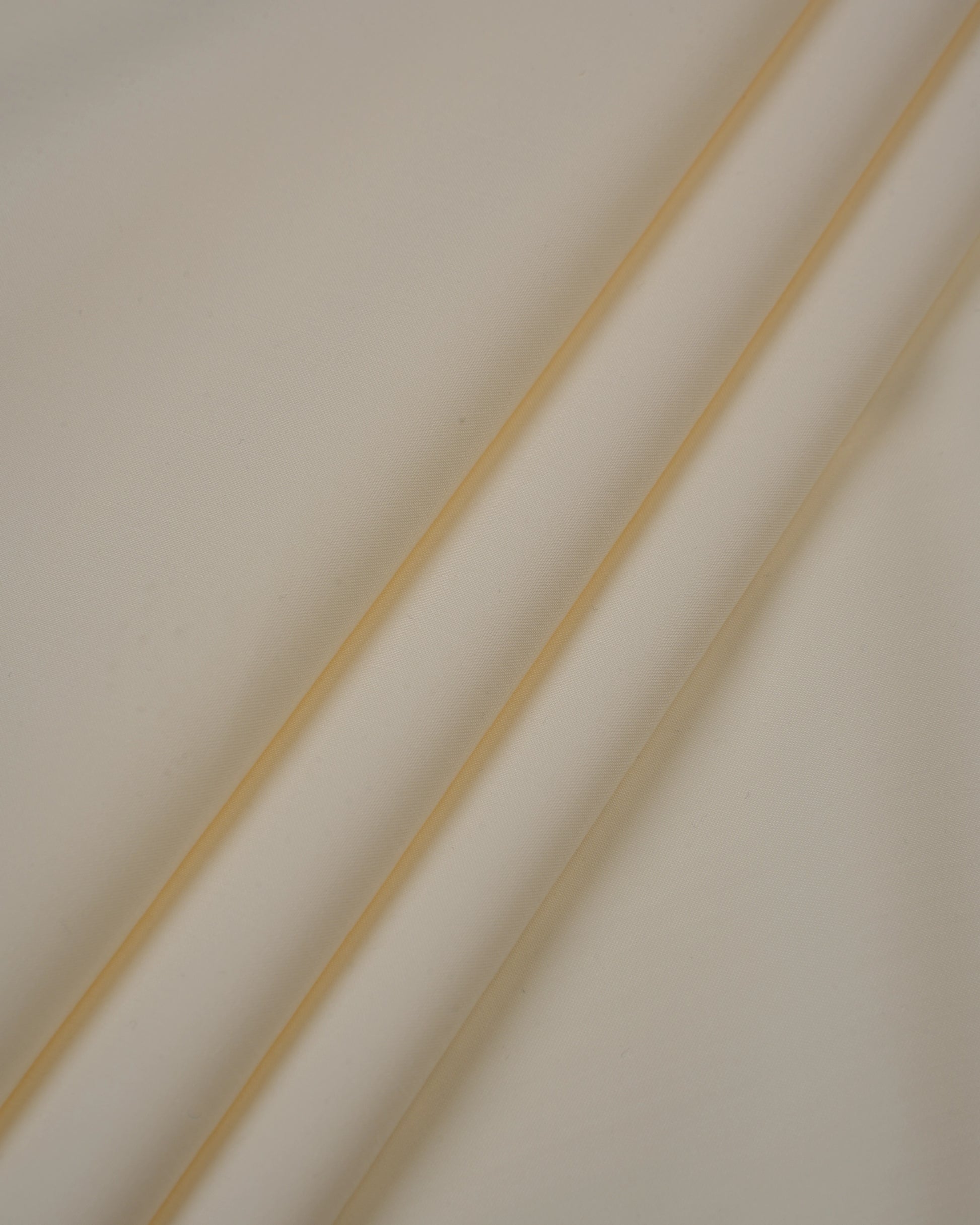 Royal Boski (Cream) BM7