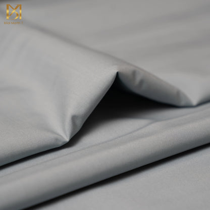 Treasure Wrinkle Free by BM7(004)