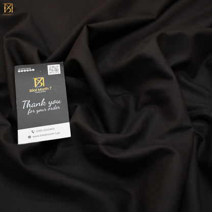 Supreme Wash & Wear  by BM7(SWW003)