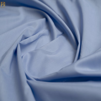 Egyptian Cotton by BM7(EC003)