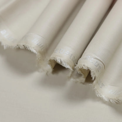 Blue Mint Cotton by BM7