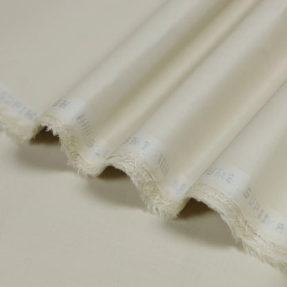 Blue Mint Cotton by BM7