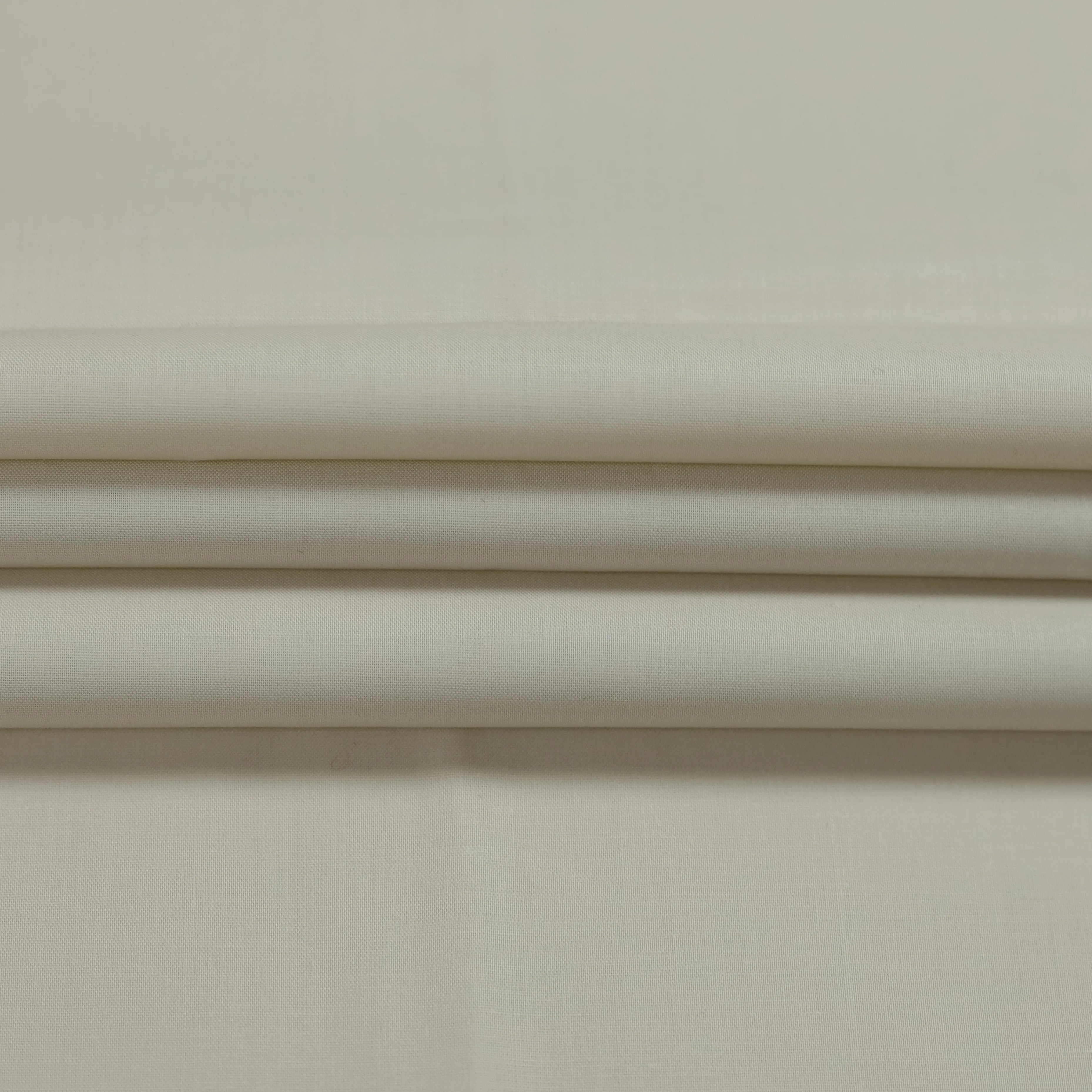 Blue Mint Cotton by BM7