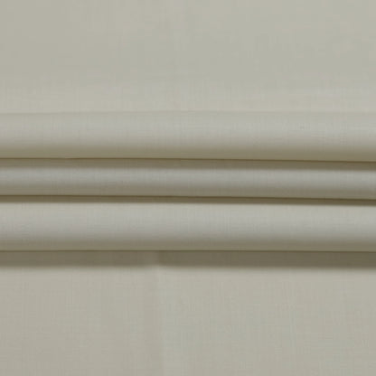 Blue Mint Cotton by BM7